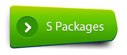s package